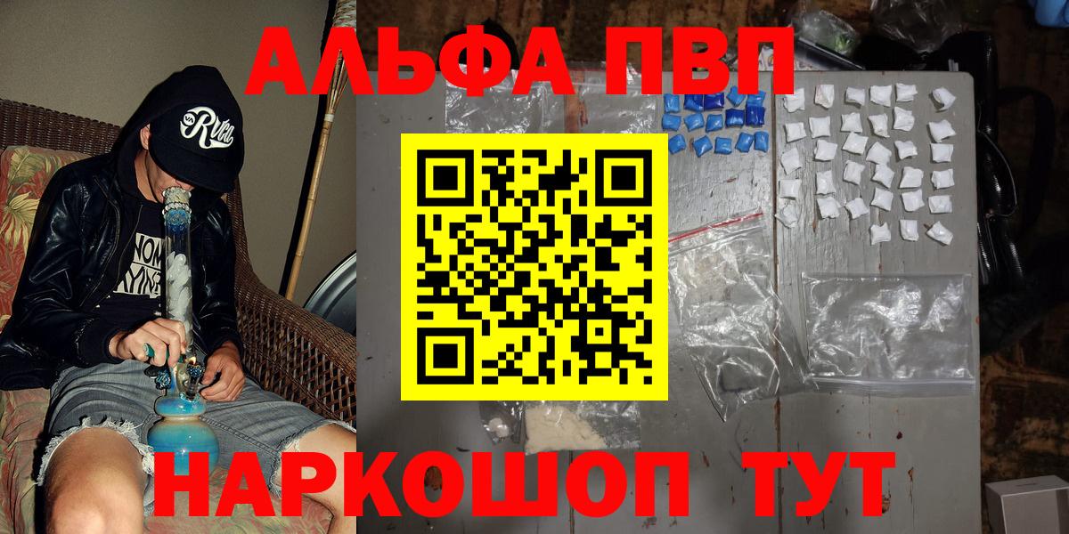 A PVP СК КРИС Киров